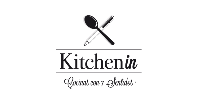 Imagen Corporativa Kitchen In