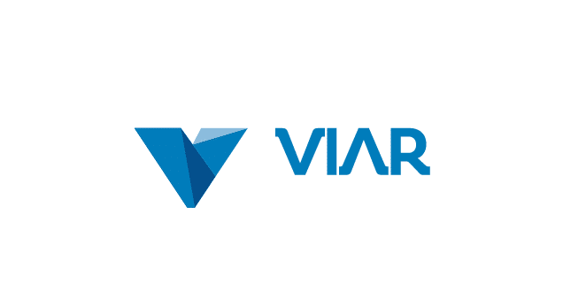 Imagen Corporativa Viar
