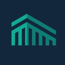 Templo Consulting